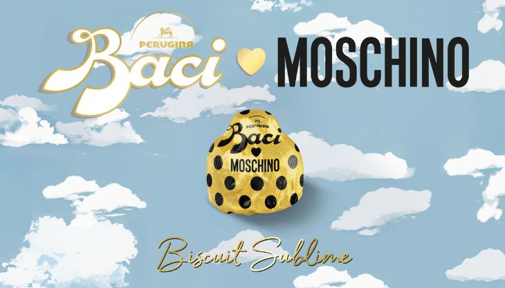 Baci-moschino-perugina-730.jpg