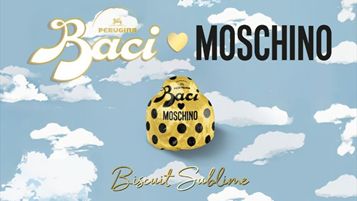 Baci-moschino-perugina-730.jpg