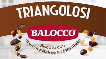 BALOCCO.jpg