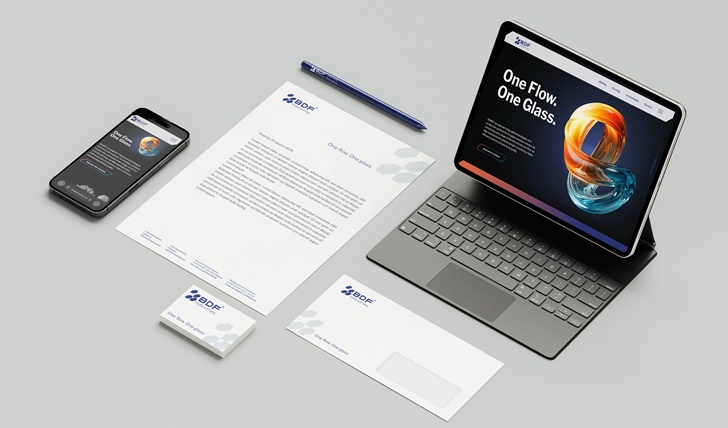 BDF_Stationery_Mockup.jpg