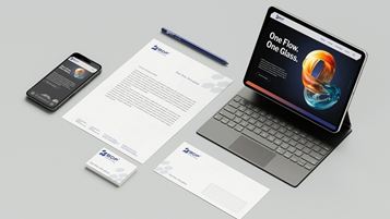 BDF_Stationery_Mockup.jpg