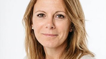Beatrice Premoli