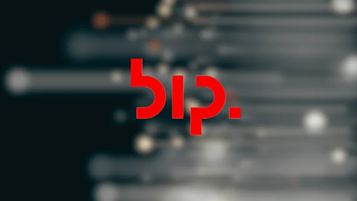 Bip-Logo.png
