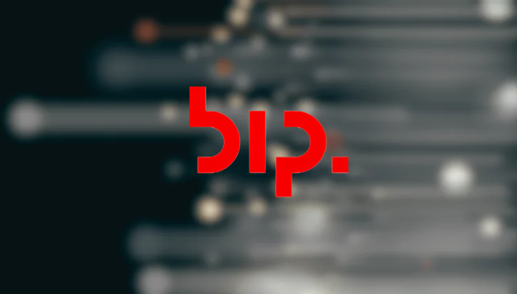 Bip-Logo.png