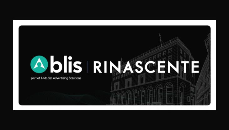 blis-rinascente.jpg