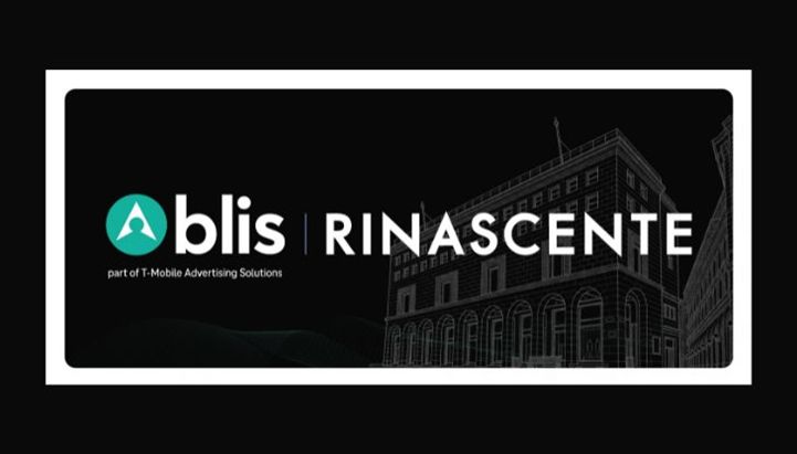 blis-rinascente.jpg