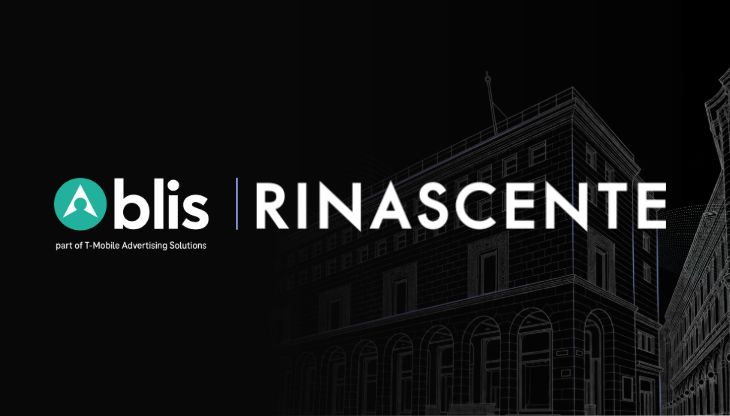 blis-rinascente.jpg