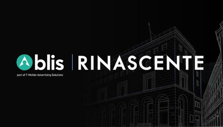 blis-rinascente.jpg