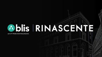 blis-rinascente.jpg