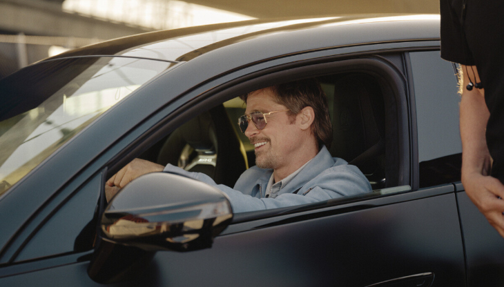 BP Mercedes.png