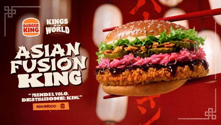 burger-king.jpg