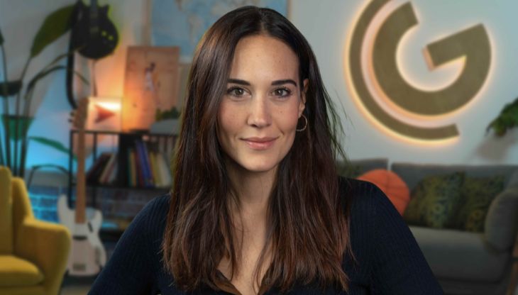 Camilla_Ligorio_Geopop.jpg