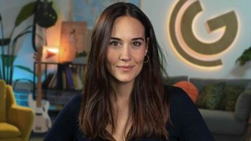 Camilla_Ligorio_Geopop.jpg