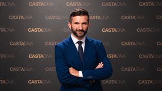 casta diva.png