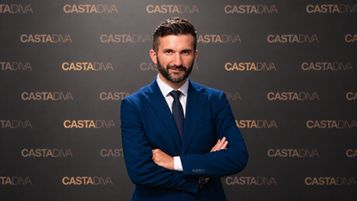 casta diva.png