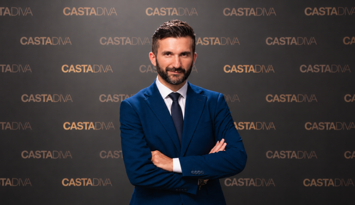casta diva.png