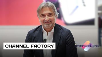 channel factory.png