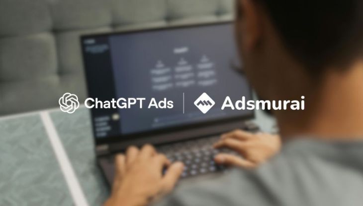 chatgpt-ads-adsmurai.jpg