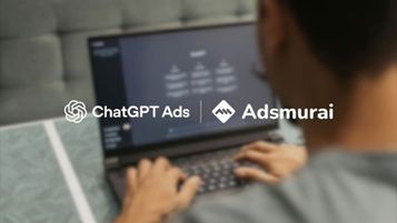 chatgpt-ads-adsmurai.jpg