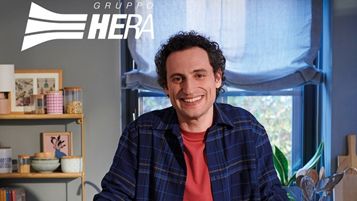 ChatGPT_Hera.jpg