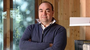 Claudio Tonti