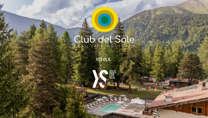 Collaborazione Club del sole - IS - Ott26_730x416 5.jpg
