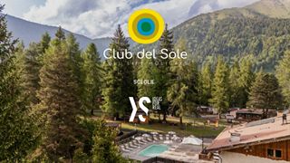 Collaborazione Club del sole - IS - Ott26_730x416 5.jpg