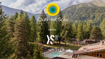 Collaborazione Club del sole - IS - Ott26_730x416 5.jpg