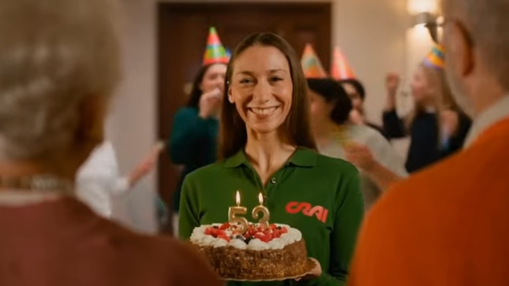 compleanno-Crai.jpg