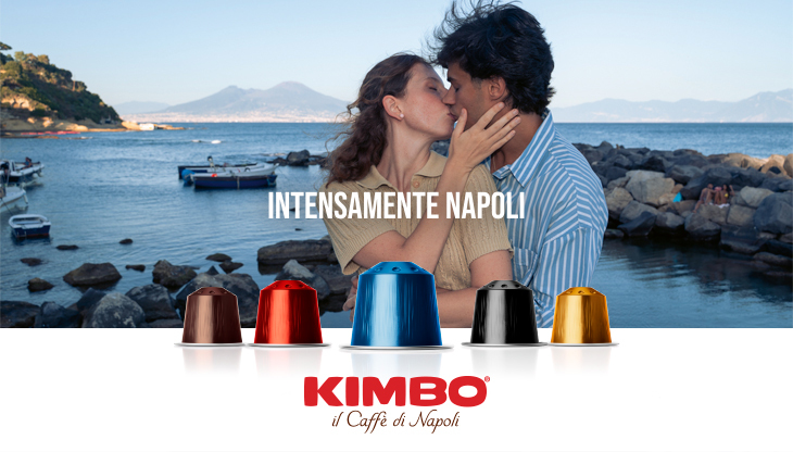 Comunicato-stampa-ENGAGE.jpg