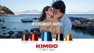 Comunicato-stampa-ENGAGE.jpg