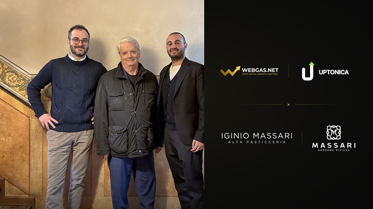 comunicato-webgas-uptonica-massari.jpg