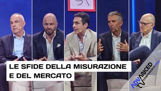 Copia di miniature (13).png