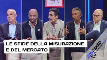 Copia di miniature (13).png