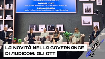 Copia di miniature (5).png