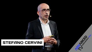 Copia di miniature(1).png