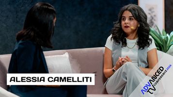 Copia di miniature(10).png