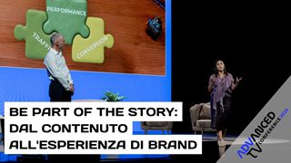Copia di miniature(11).png