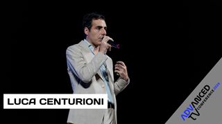 Copia di miniature(4).png