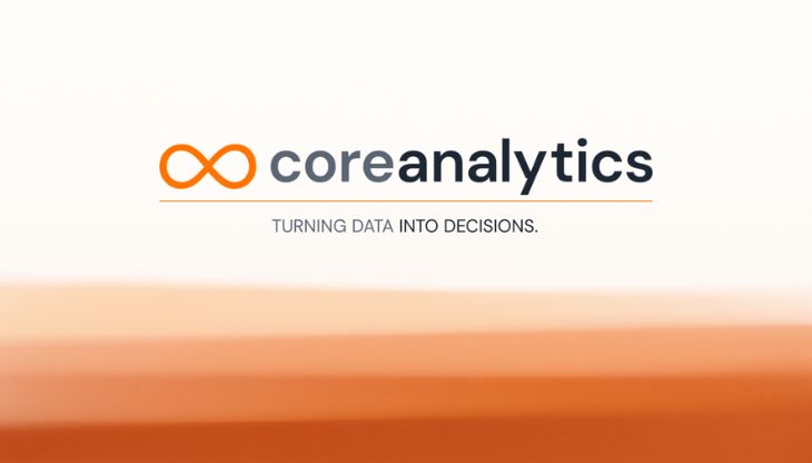 Core-analytics.jpg