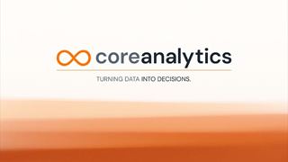 Core-analytics.jpg