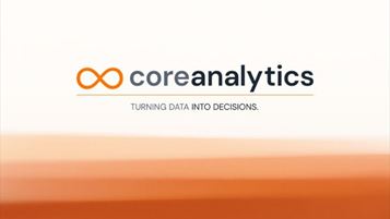 Core-analytics.jpg