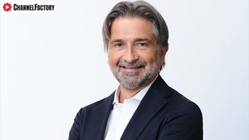 Corrado Massaro