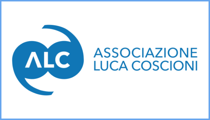 Coscioni.jpg