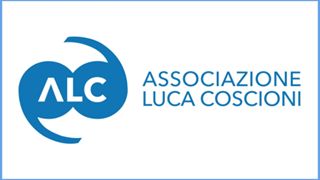 Coscioni.jpg