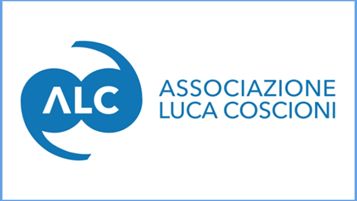 Coscioni.jpg