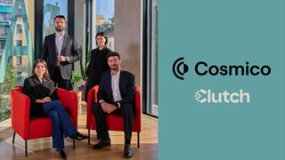 Cosmico-Clutch (4).png