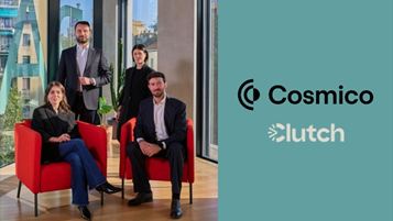 Cosmico-Clutch (4).png