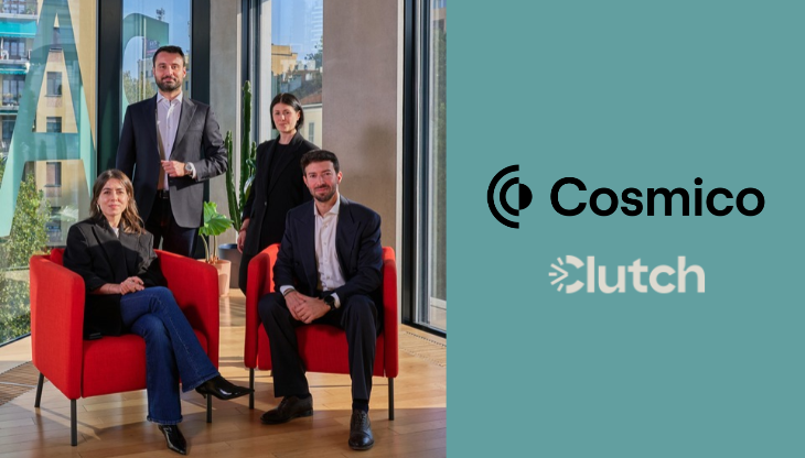 Cosmico-Clutch (4).png