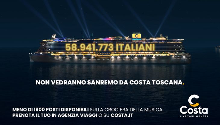 costa-toscana-crociera-musica.jpg